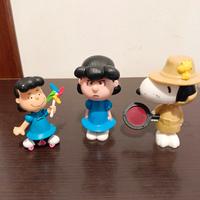 Figure Animation Gadget 