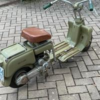 LAMBRETTA A m 125