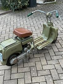 LAMBRETTA A m 125