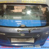 PORTELLONE POSTERIORE COMPLETO KIA Sorento 1a Seri