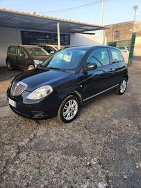 Lancia Ypsilon 1.2 69 CV PLATINUM