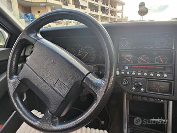 VOLVO Serie 400 - 1994