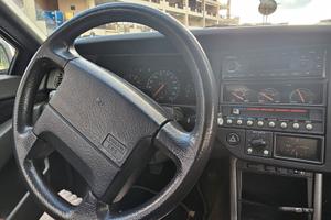 VOLVO Serie 400 - 1994