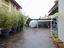 Immagine 13