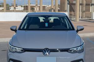 Golf 8 2.0 TDI AUTOMATICA