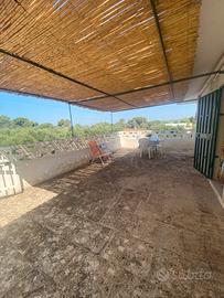 San Pietro in bevagna