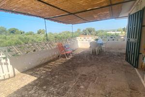 San Pietro in bevagna