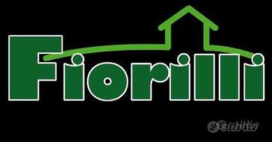 Nuovo 90 mq+box50 mq-classe a/4-195.000