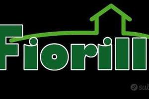 NUOVO 90 MQ+BOX50 MQ-CLASSE A/4-195.000