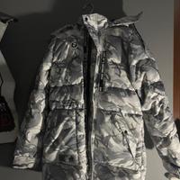 Giacca Bape