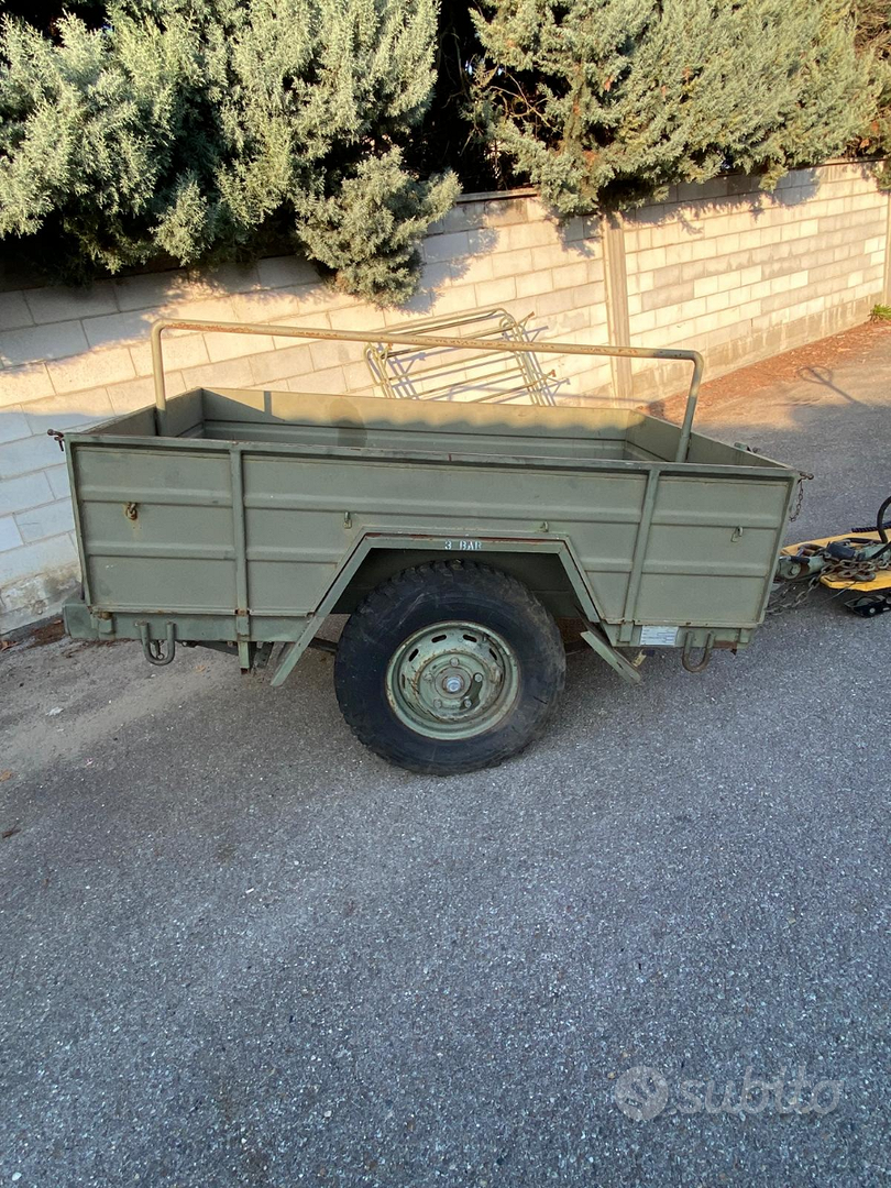 200) 1/4-20 X 2-1/4"Rimorchio Viti Da Pavimento Pavimento T30 Drive - Foto 11