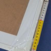 Cornici fotografiche