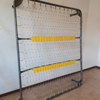 Rete matrimoniale 