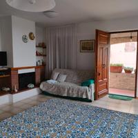 Altidona appartamento vacanza