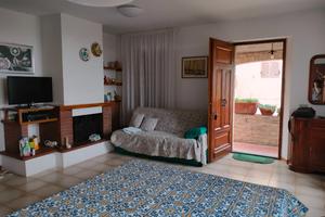 Altidona appartamento vacanza