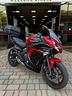 kawasaki-er-6f-abs