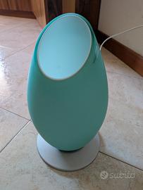 Lampada