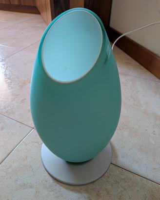 Lampada