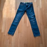jeans benetton