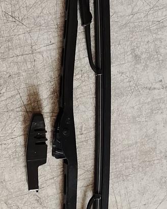 spazzola tergi 475 mm