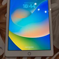 IPAD 6 wi-fi 32 GB