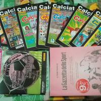 stampa calciatori panini