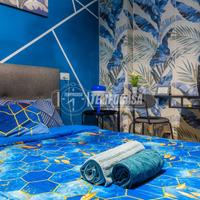 Appartamento a Milano Via SEBINO 5 locali