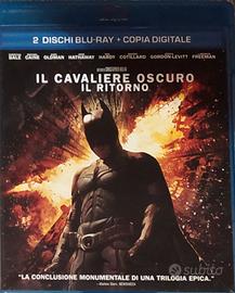 Lotto DVD