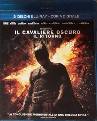 Lotto DVD
