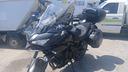 kawasaki-versys-650
