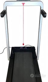Tapis roulant