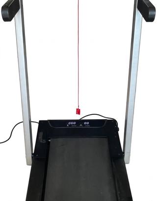Tapis roulant