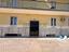 Immagine 19