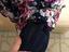 Immagine 5