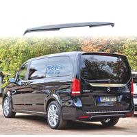 SPOILER TETTO MERCEDES CLASSE V VITO W447 W448 14-