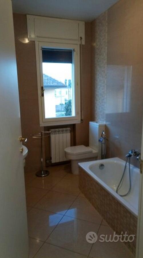 Appartamento – Rovigo, Commenda - Vista 5