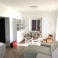 Rovereto - Rif. A000949