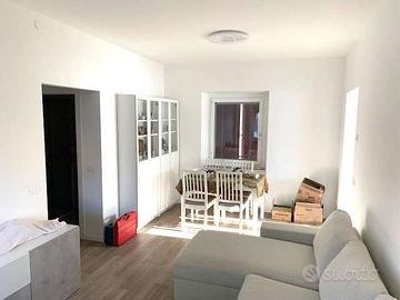 Rovereto - Rif. A000949