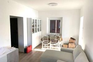 Rovereto - Rif. A000949