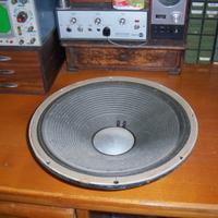 Jbl e140--jbl w 115 8a --jbl2350--jbl2328 jbl2397