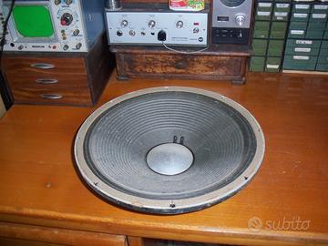 Jbl e140--jbl w 115 8a --jbl2350--jbl2328 jbl2397