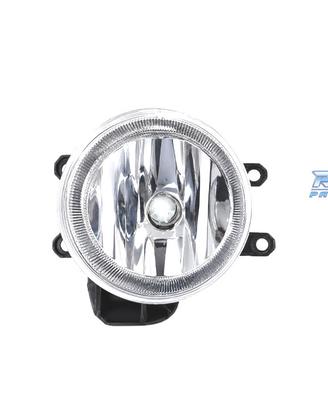 FARO ANABBAGLIANTE SINISTRO CITROEN C1 14-