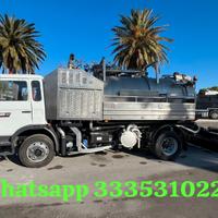 RENAULT MT180 CAPPELLOTTO