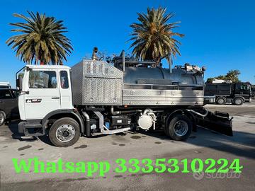 RENAULT MT180 CAPPELLOTTO