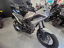 moto-morini-x-cape-649-650-alloy-wheels