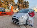 ford-b-max-1-5-tdci-75-cv-navy-xenon-led-