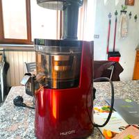 Estrattore Hurom Serie H-AA