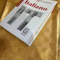 Dizionari inglese-italiano italiano-inglese e ita