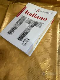 Dizionari inglese-italiano italiano-inglese e ita