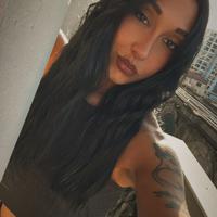 Commessa,barista caffetteria,presa appuntamenti ec